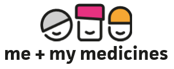 Me And My Medicines